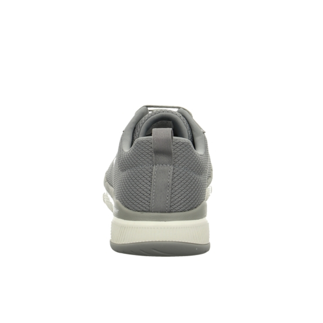 Skechers Flex Advantage 3.0 - Base Line - Grey Textile