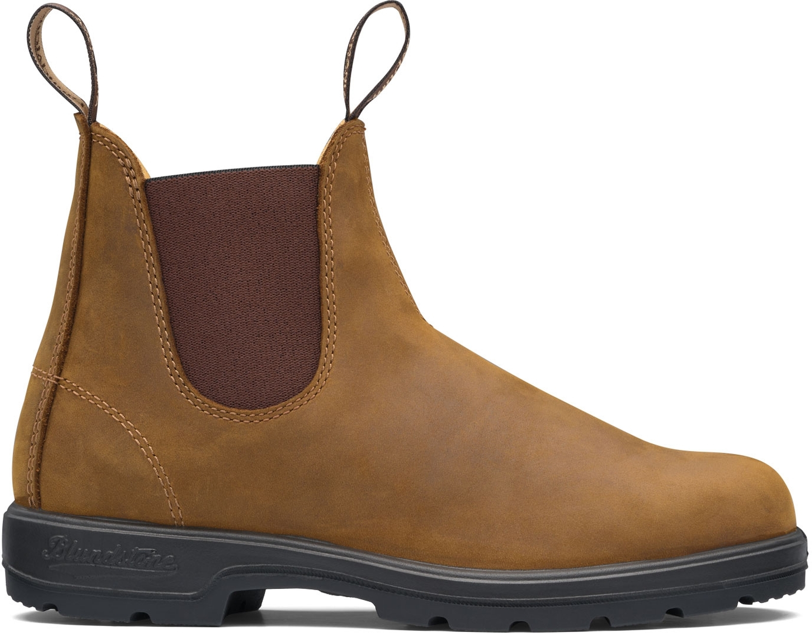 Blundstone Blundstone 562 Crazy Horse Leather (550 Series) Calf leather