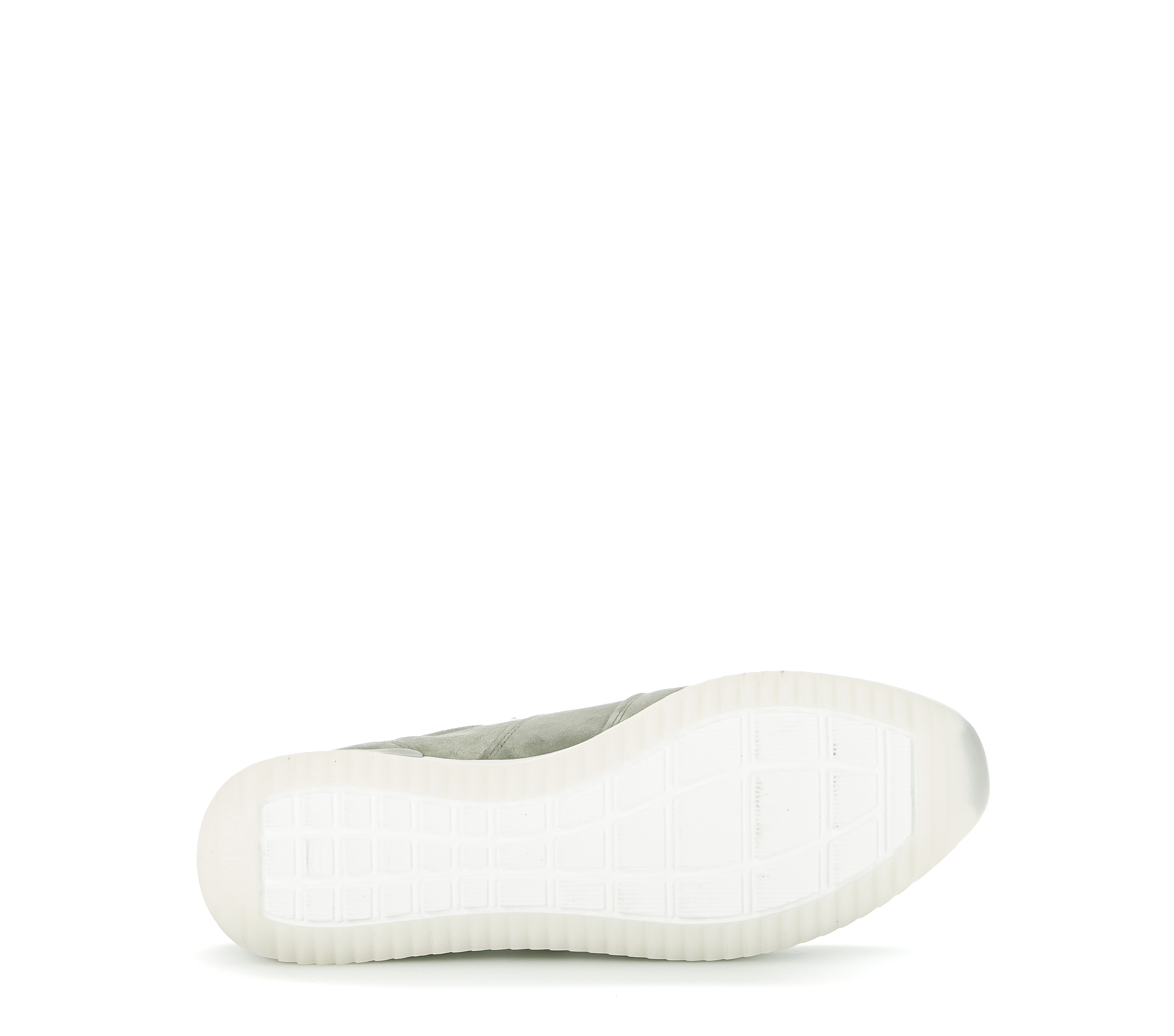 Gabor Shoes Sneaker - Pino / Latte Leder