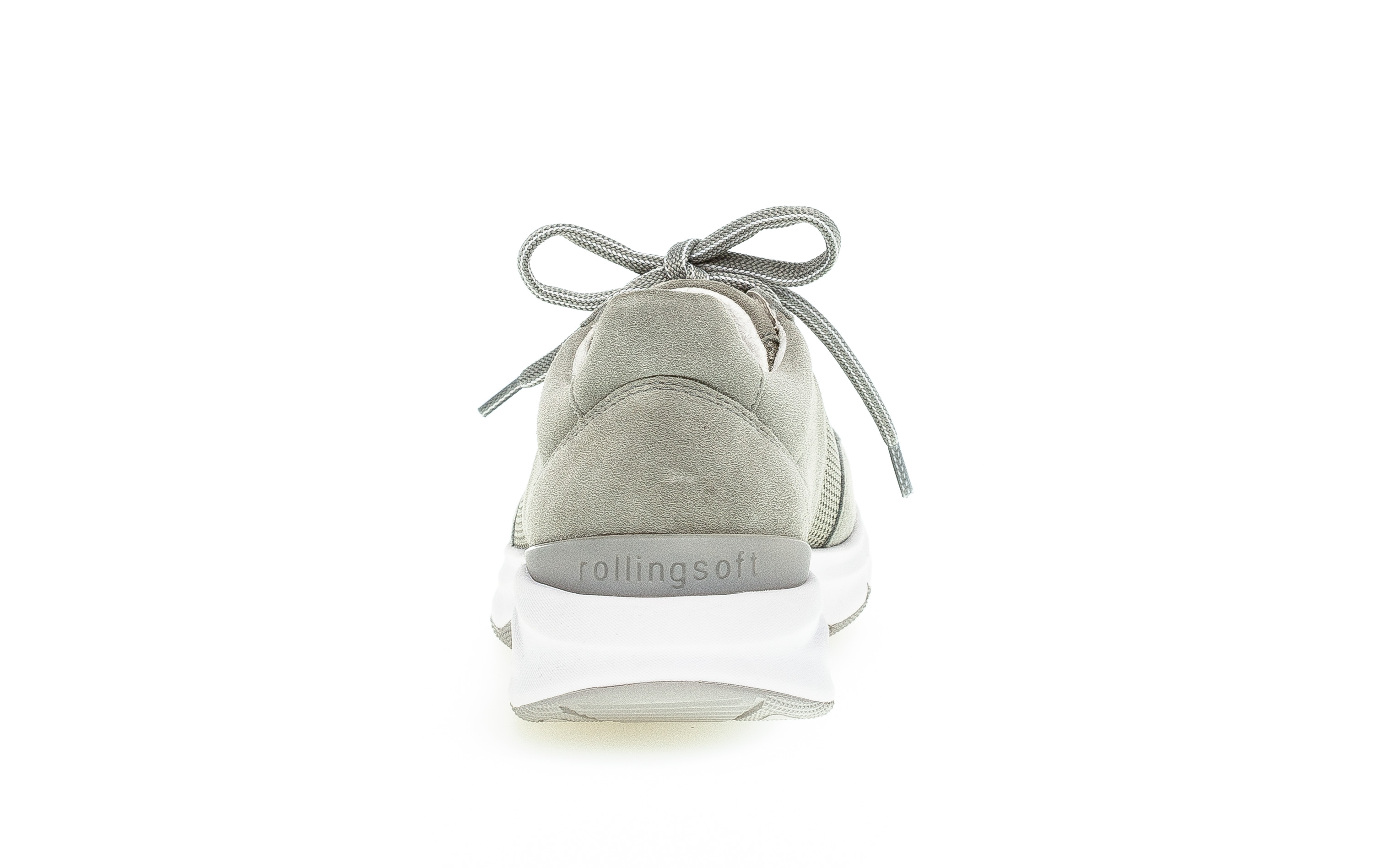 Gabor Shoes Sneaker - Pino Leder